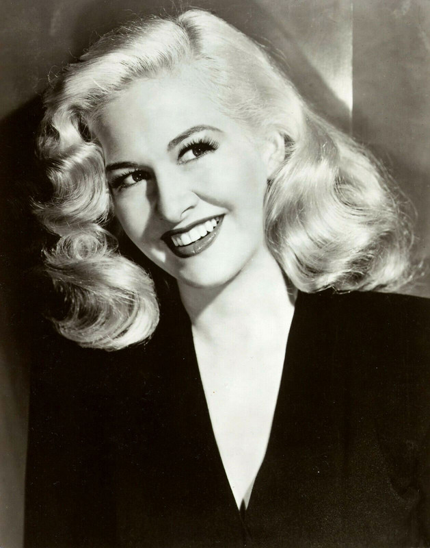 Marilyn_Maxwell_ma57