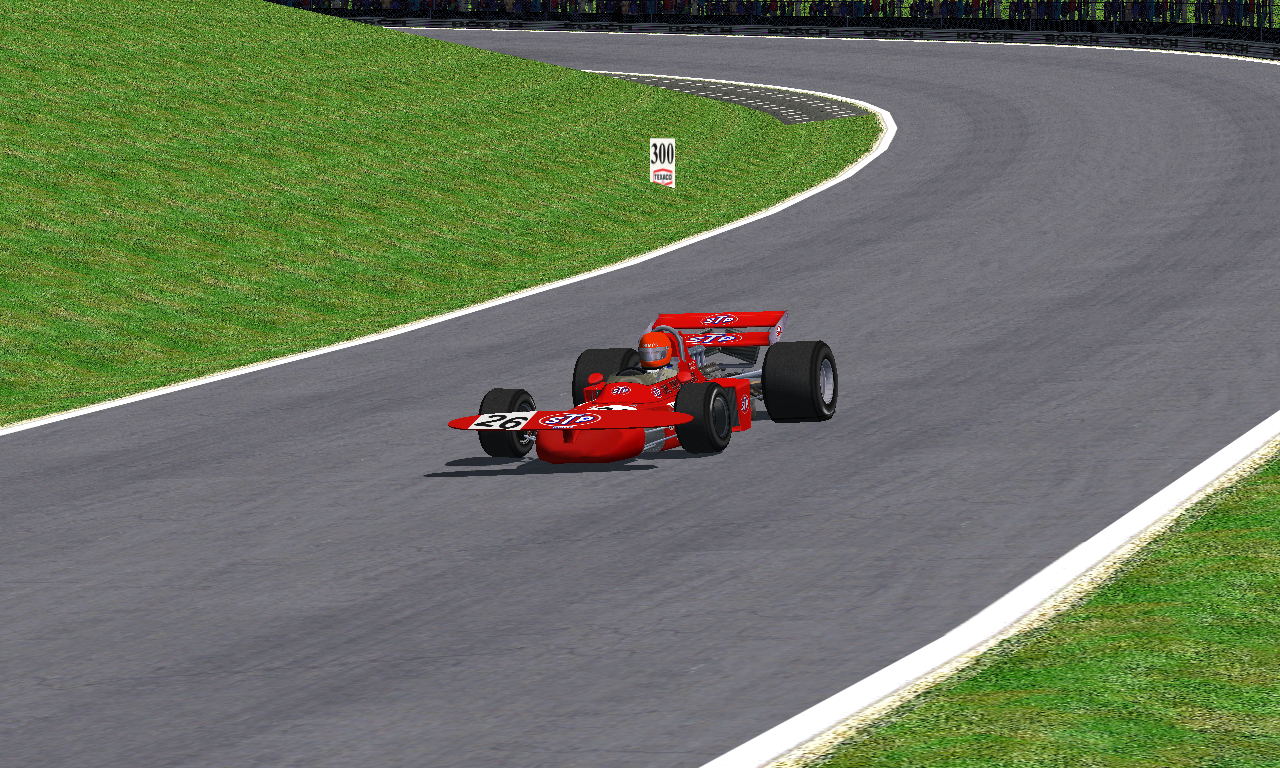 Post your F1 Challenge '99-'02 Videos/Screenshots here - Page 3 Niki-1971-1