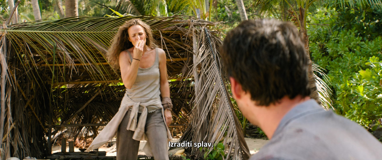 Movie cover image