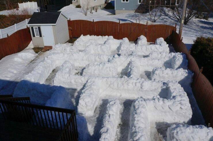 daily-picdump-14-2.jpg