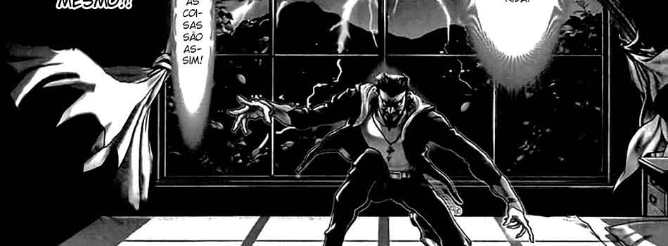 Black-Joke-v07-c41-04-03