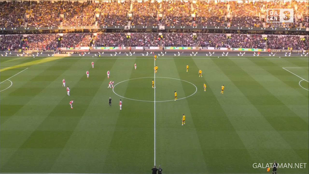 [Image: 20240420-WOL-ARS-EPL-1-ES-ts-snapshot-10-01-627.jpg]