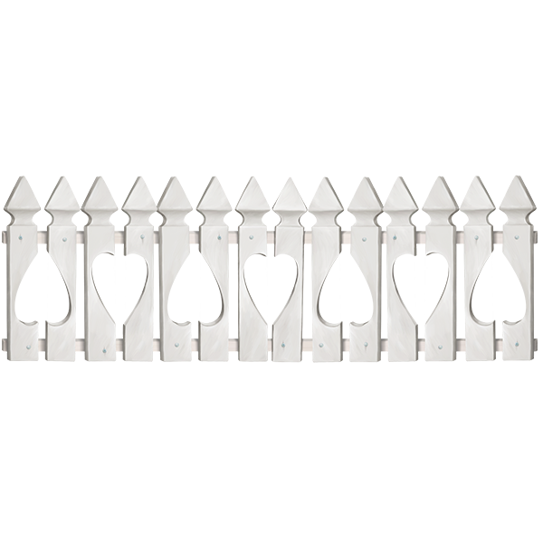 KBK_SpringSurprise (65)