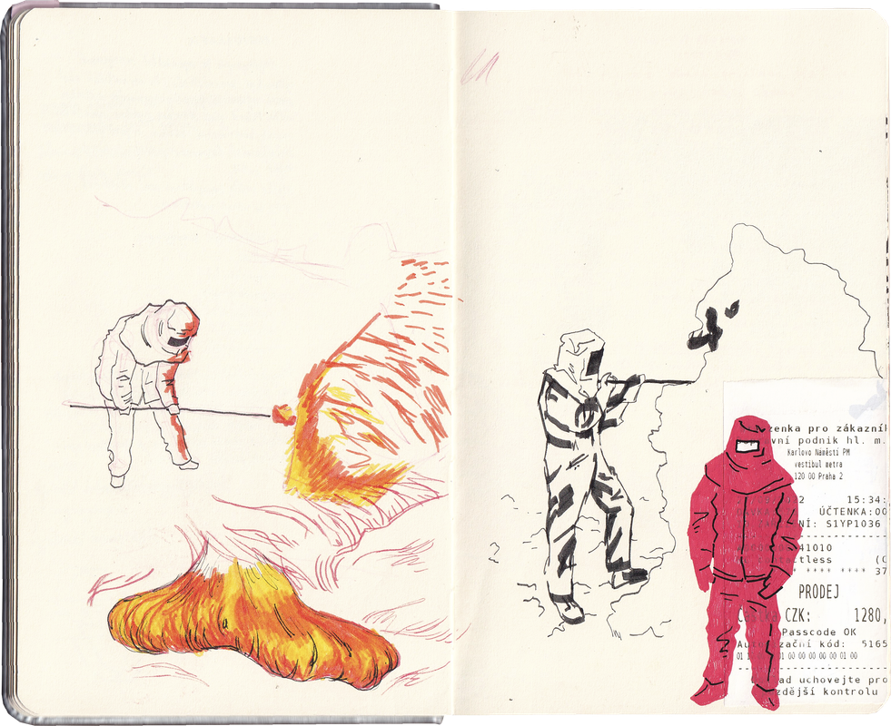 sketchbook-stribrny-18.png