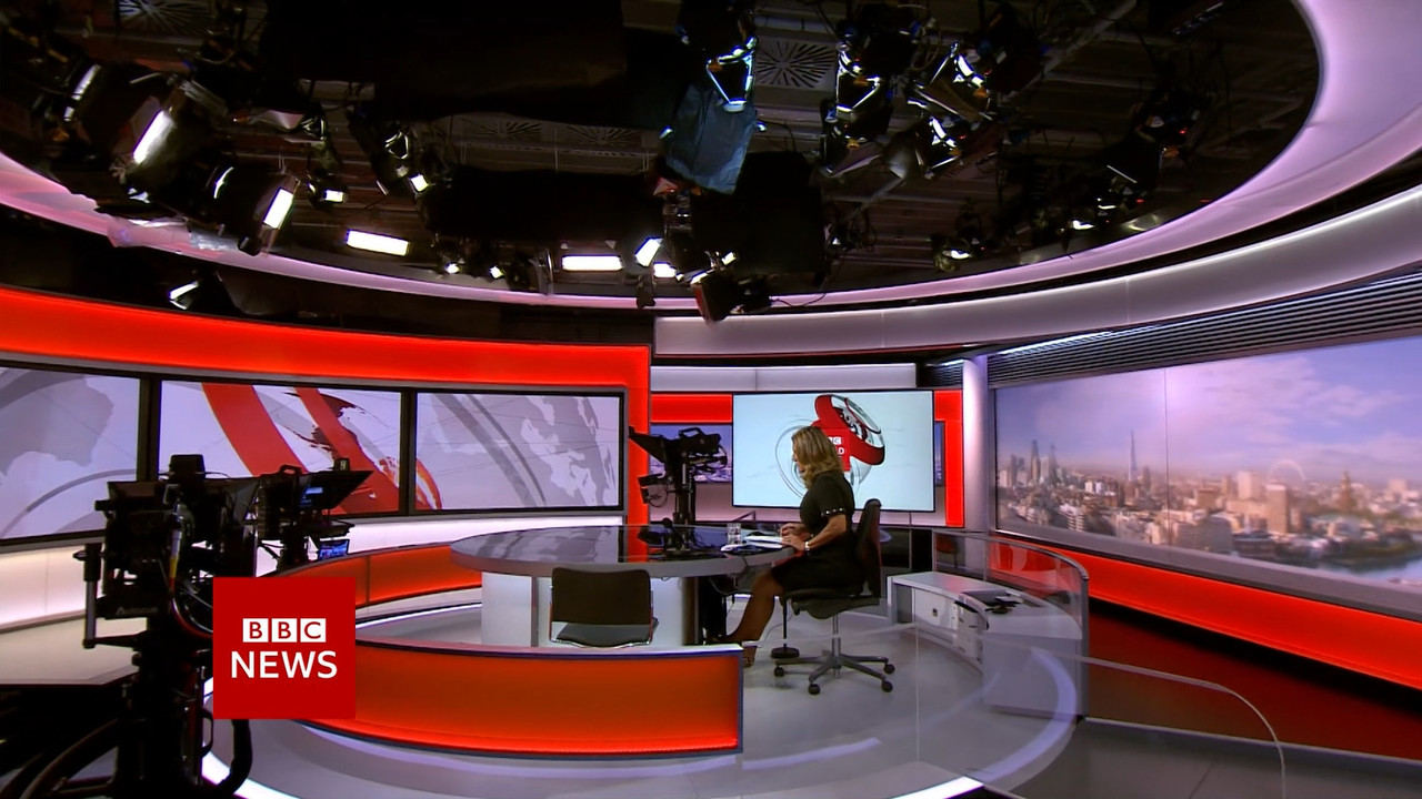 BBC News Fritz_20210827_05000600.ts_snapshot_00.02.10.983