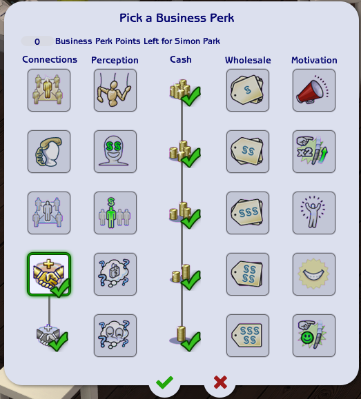 Sims2-EP9-RPC-2022-04-03-20-11-21-98