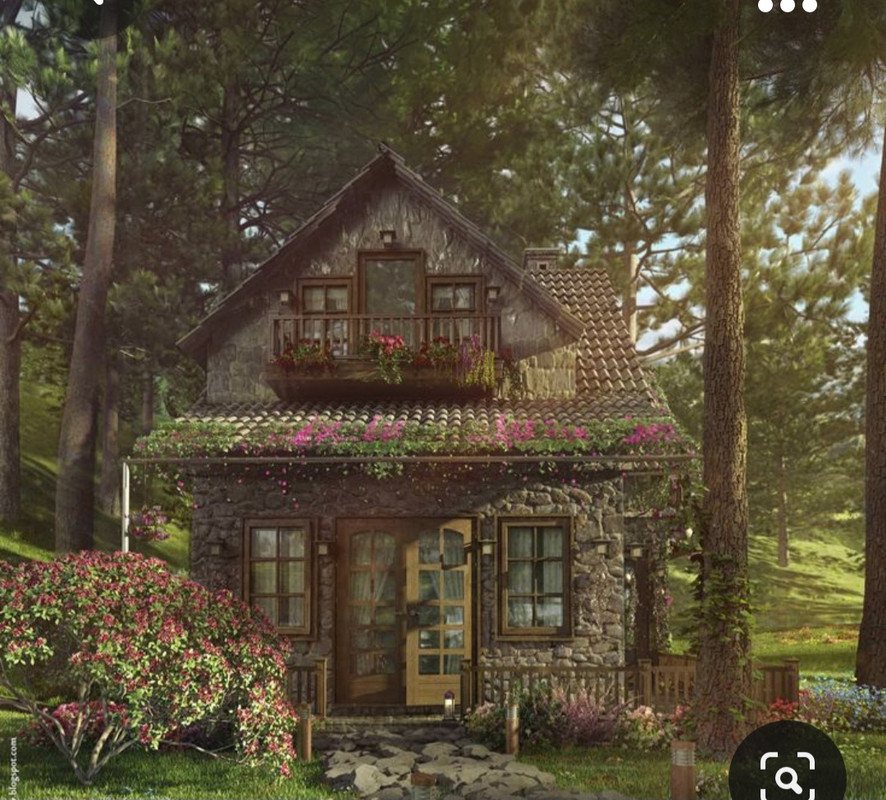 Screenshot_20230928_182758_Pinterest