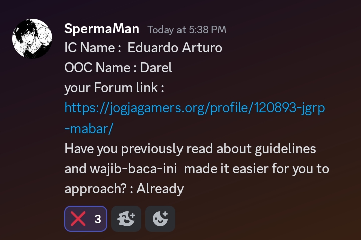 Screenshot-2023-08-04-21-02-10-81.jpg