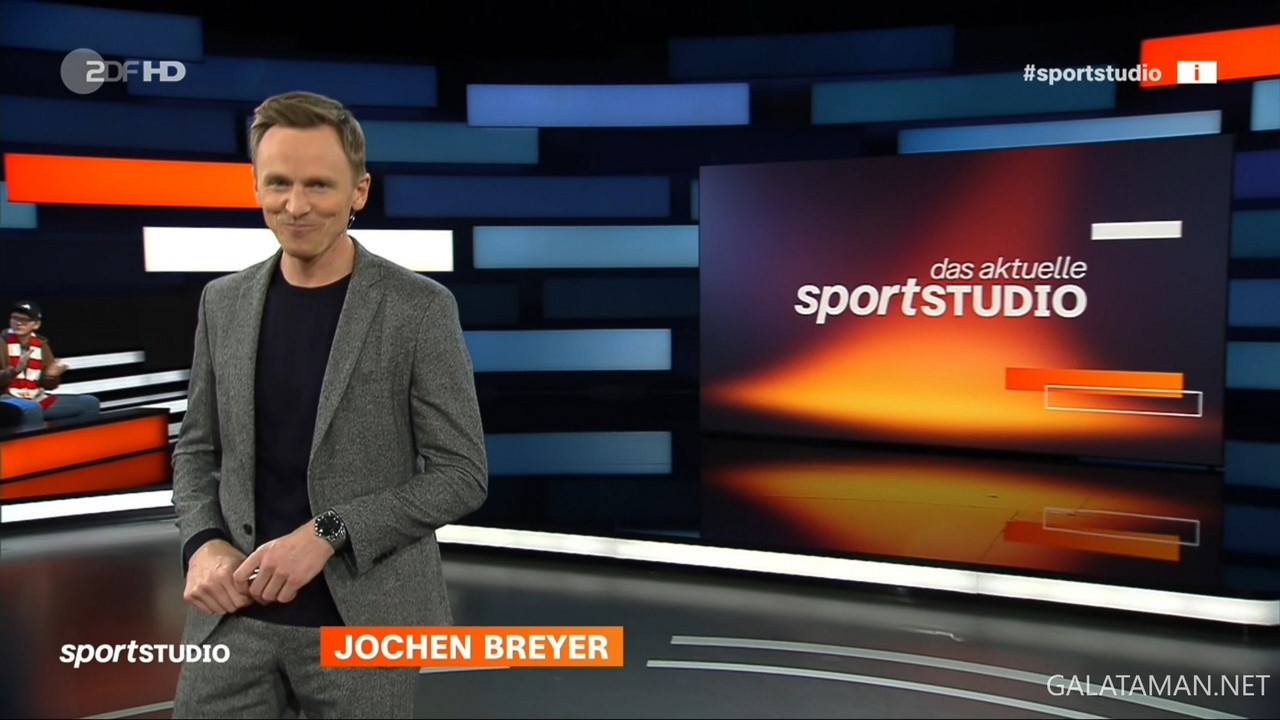 [Image: 02-17-22-58-00-ZDF-HD-das-aktuelle-sport...21-767.jpg]