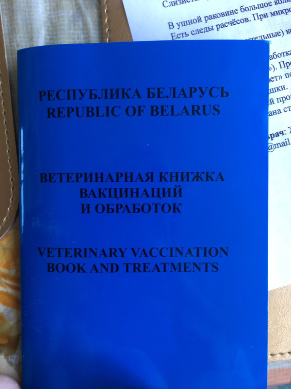 400E8E9A-7C51-4F65-899D-B92E81CEECC5