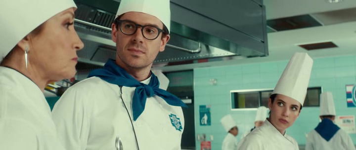 vlcsnap-2019-08-18-09h19m35s111