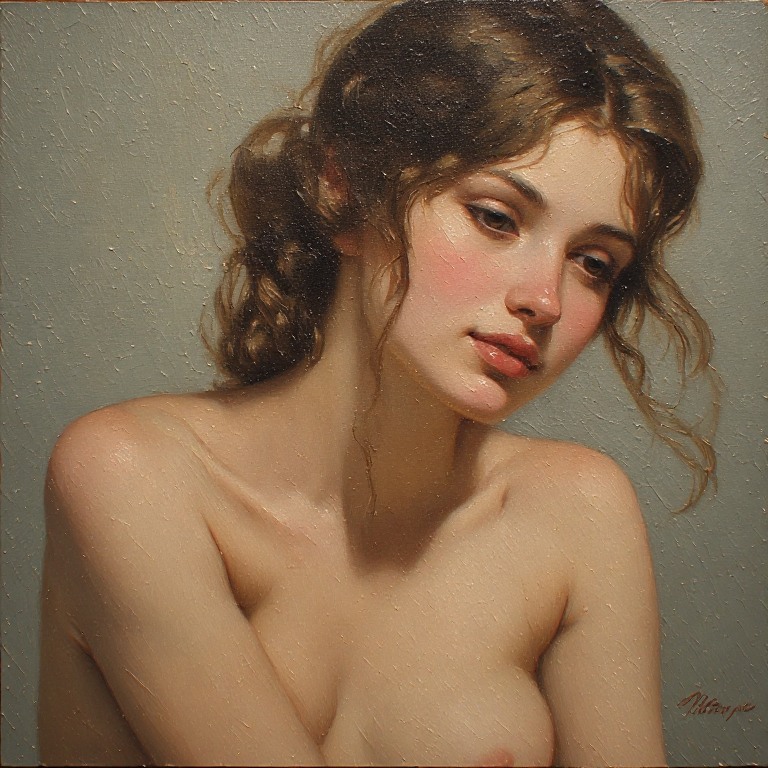 breathtaking-alla-prima-oil-pa-(21)