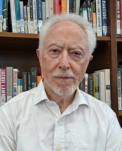 J-M-Coetzee-Nov-2023-headshot