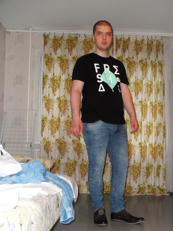 SAM-0053.jpg