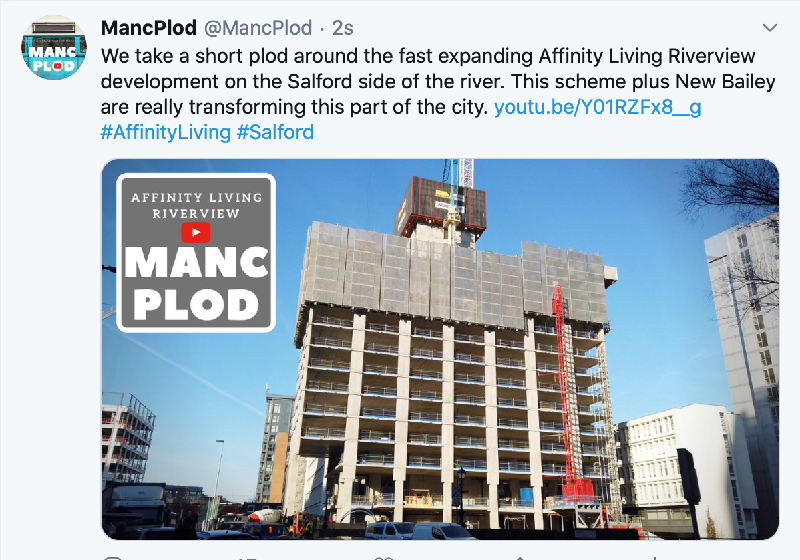 Affinity Living Riverview & Riverside | 110/57m | 35/17 fl | Page 65 ...