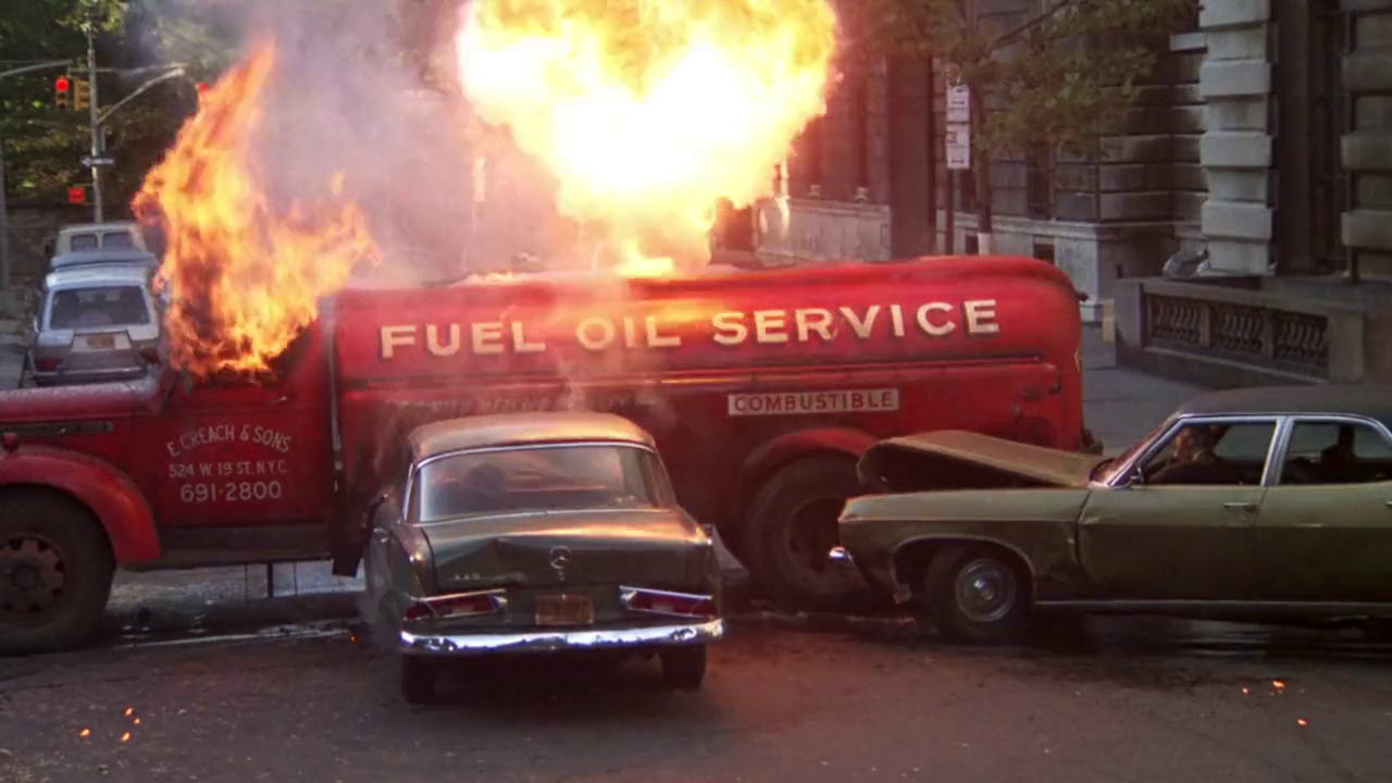 300mbunited.me--00004