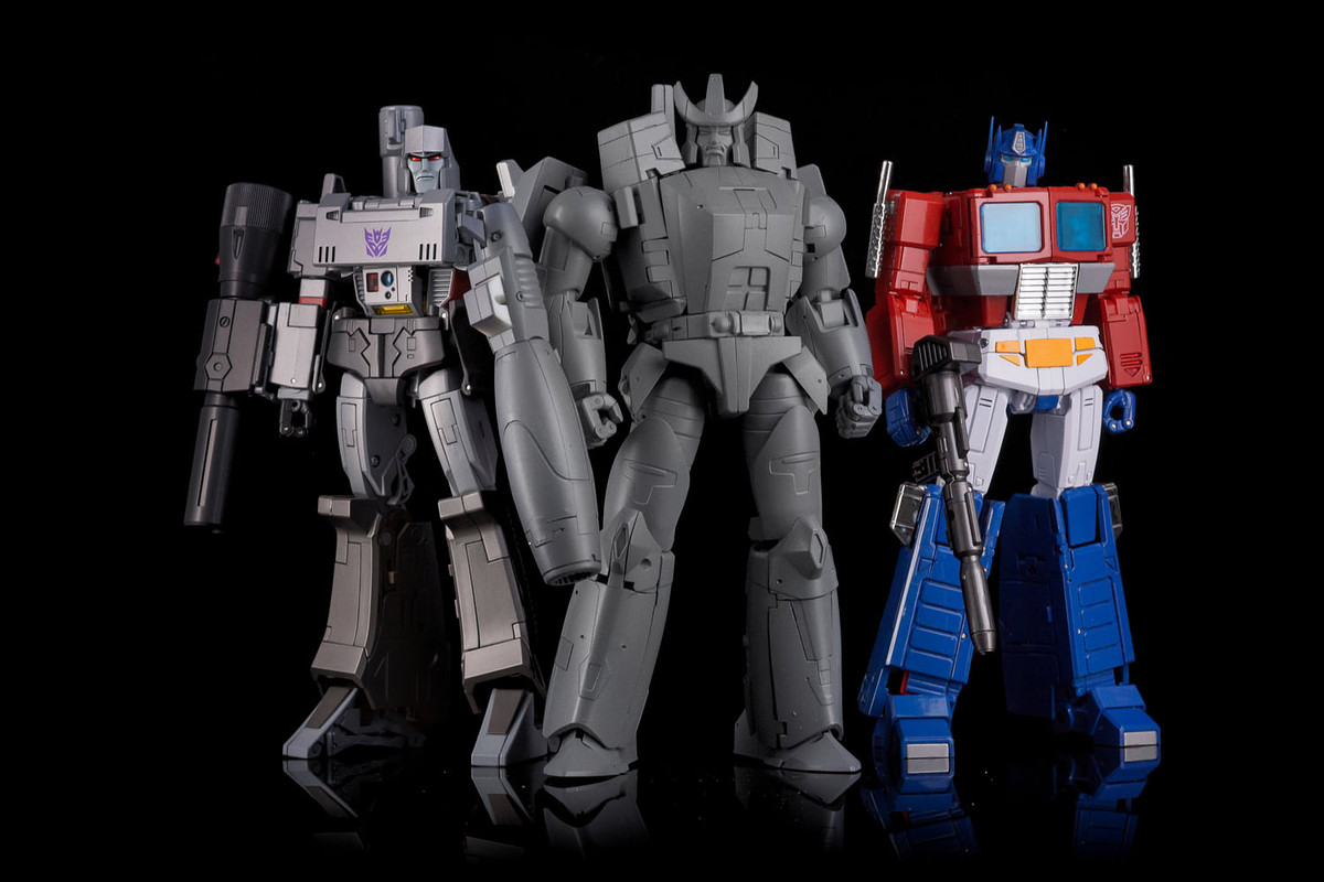 X-Transbots-Abaddon-07