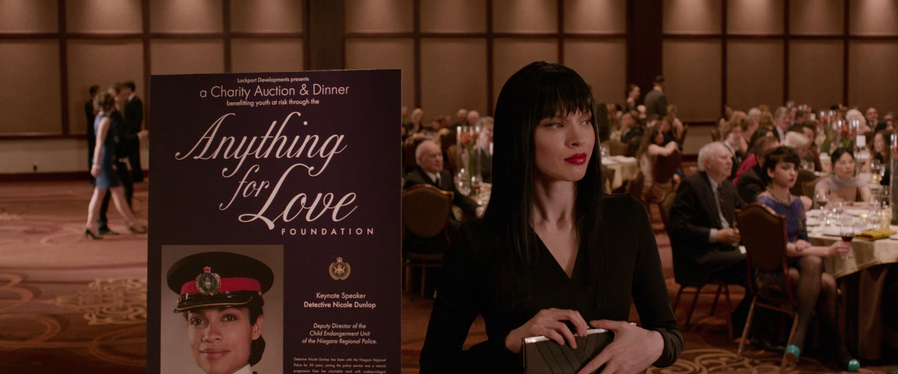 vlcsnap-2024-03-03-17h32m49s910