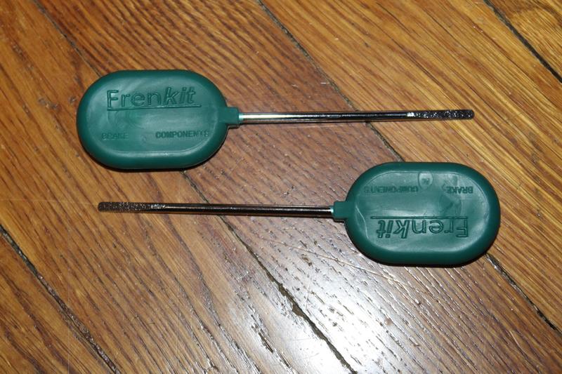 Картинка форума ВАЗ.ЕЕ