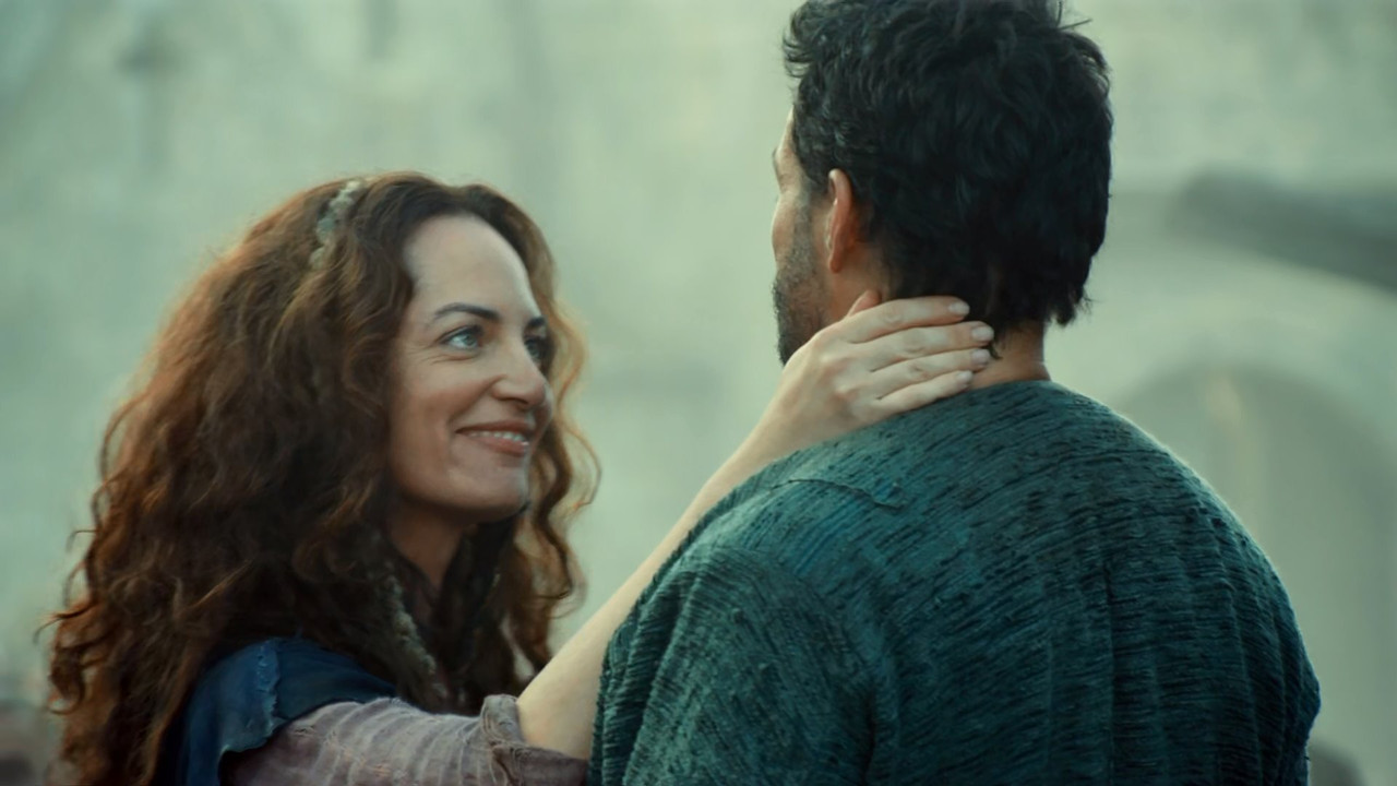 The Pillars of the Earth S01 1080p mkv snapshot 01 53 [2021 06 25 14 56