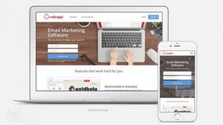 Udemy 10 Ways to Enhance User Experience on a Mobile Website Udemy 10 Ways to Enhance User Experience on a Mobile Website