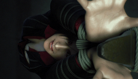 tumblr-bffa96556838d13a396ce43fbf71ce93-41061ba2-540.gif