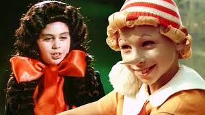 Артемон Буратіно