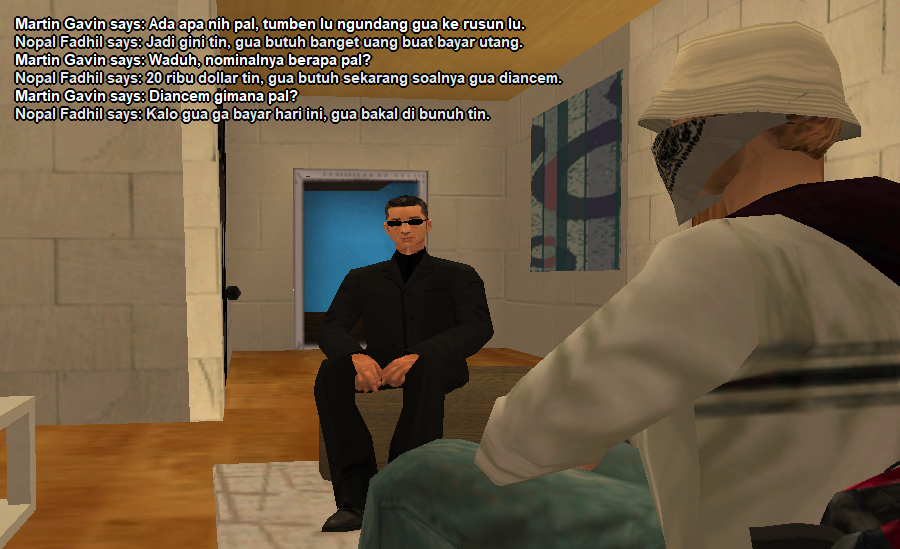 Martin-8.png