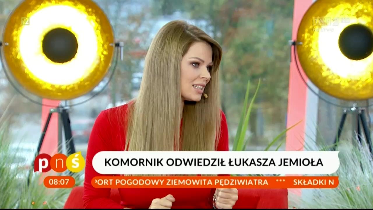 V0323_20180930_115636.mp4_snapshot_07.06_[2018.09.30_14.42.21]