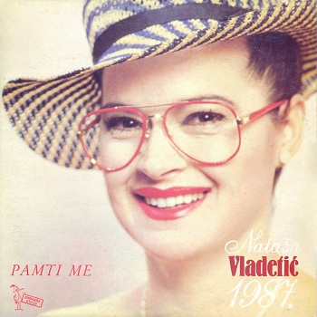 [Slika: cover.jpg]