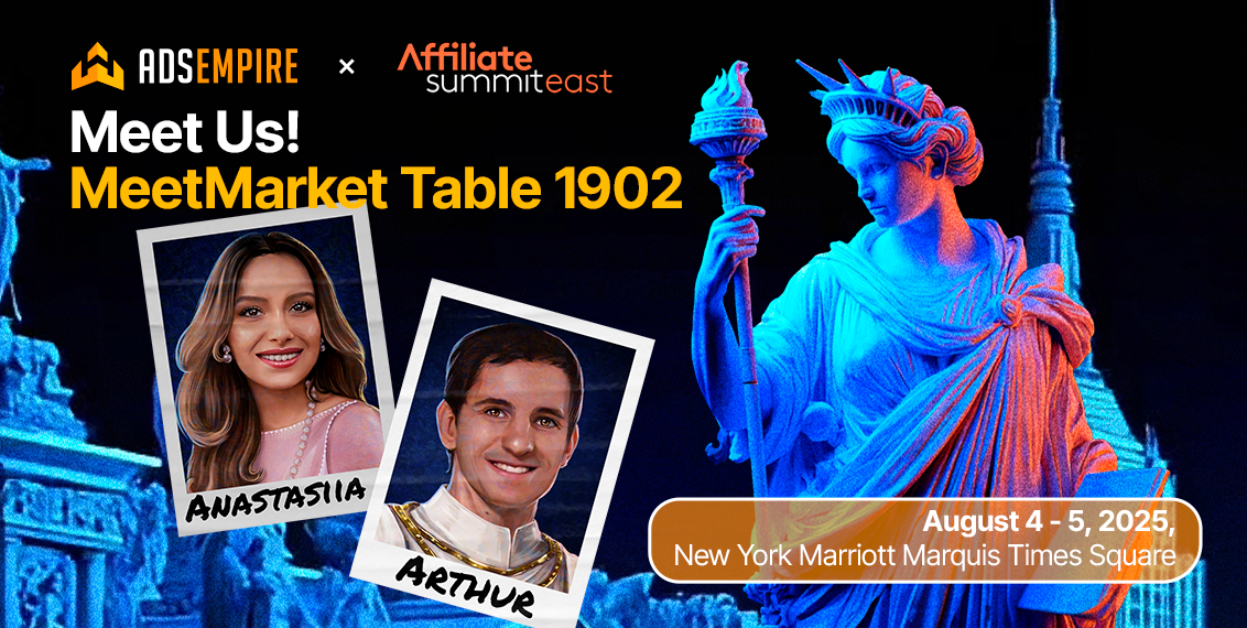 1132x570-ASE-NY.png