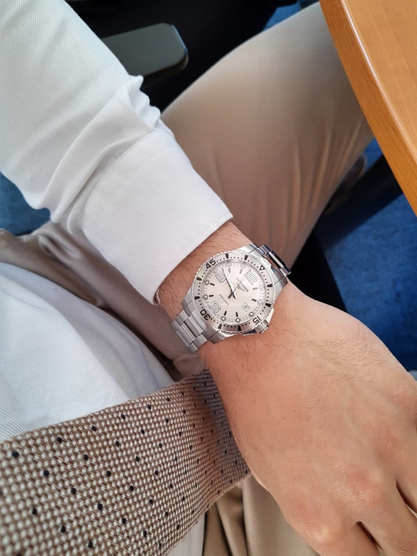 82483292_576764299911696_3054100013905979585_n