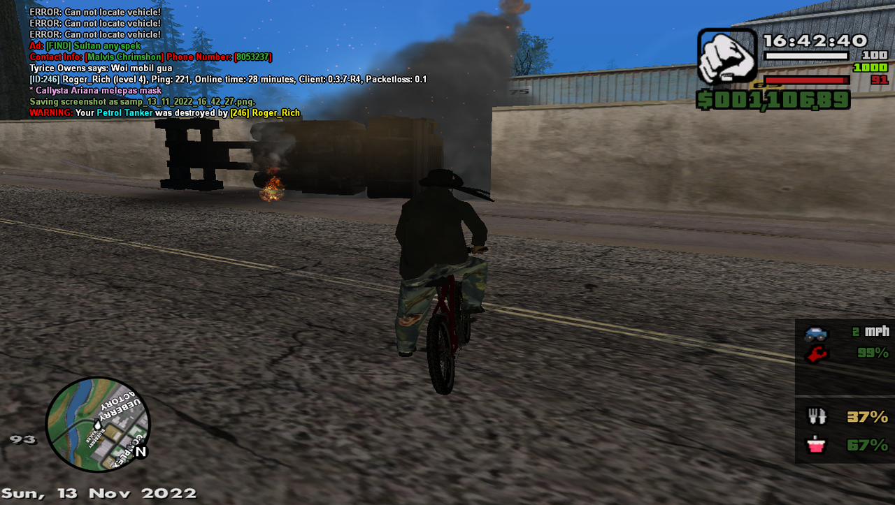 samp-13-11-2022-16-42-37.png