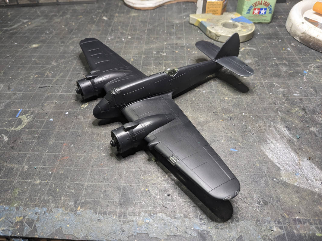 PXL_20240208_030254986