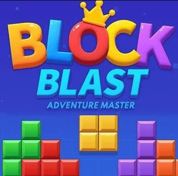 Block blast