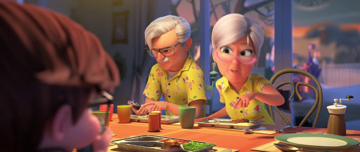 vlcsnap-2024-10-06-16h57m34s434