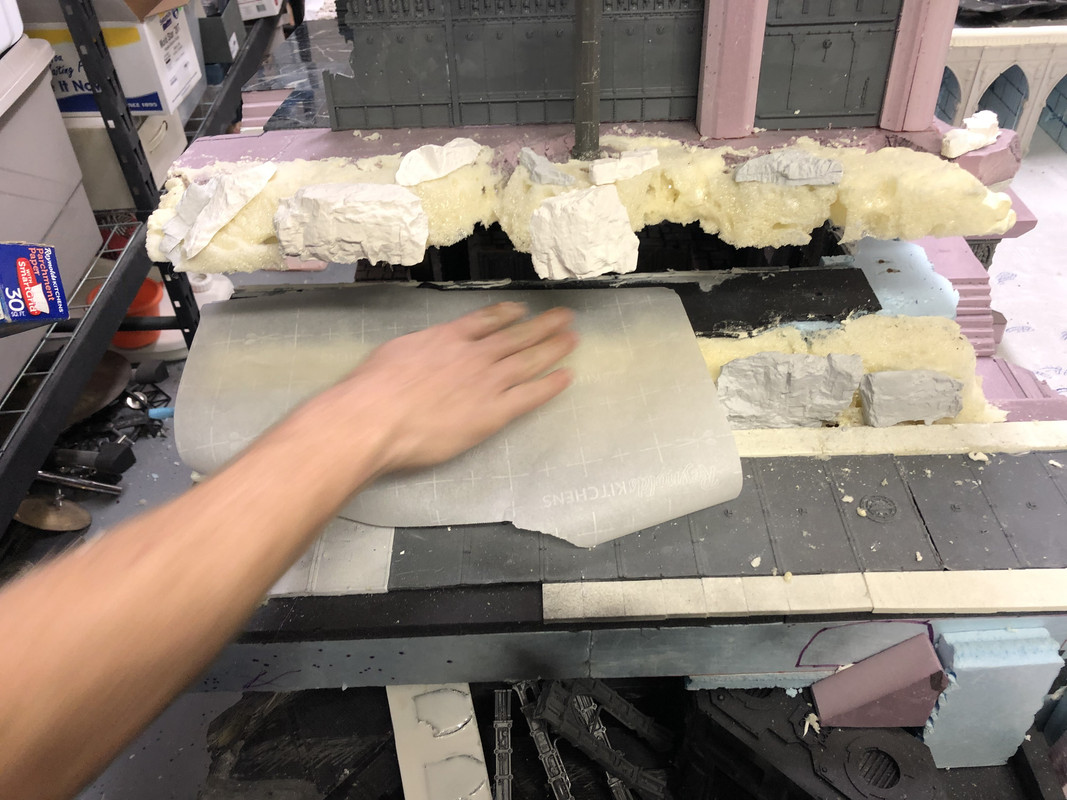 6AB639ED-6B0C-4668-93D4-4D97AC901597