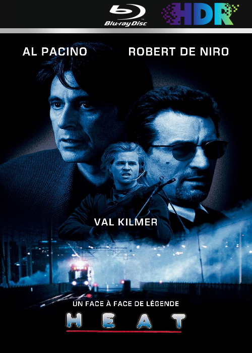 Heat-1995.png