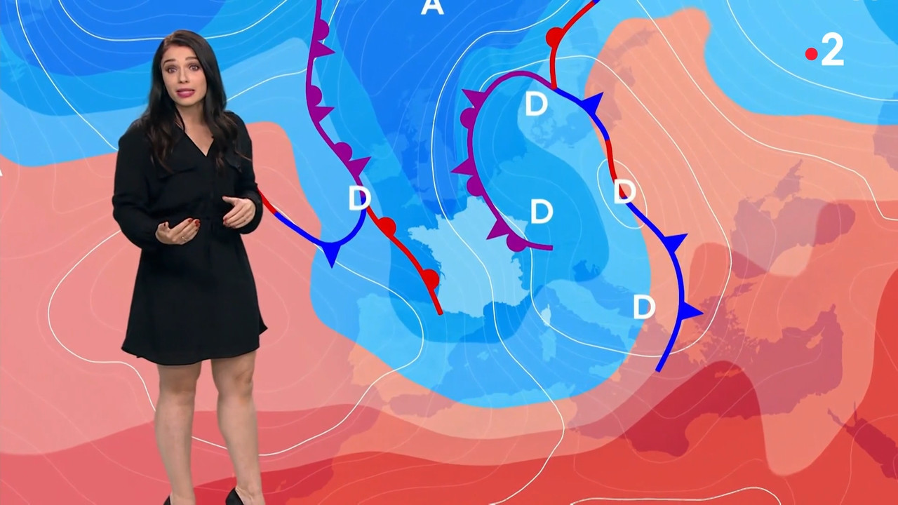 2020-09-25_20_30_Fr2_Meteo.mp4_snapshot_16.38.701