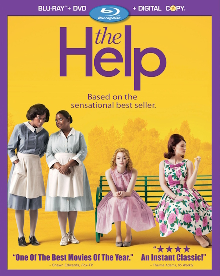 The-Help.jpg