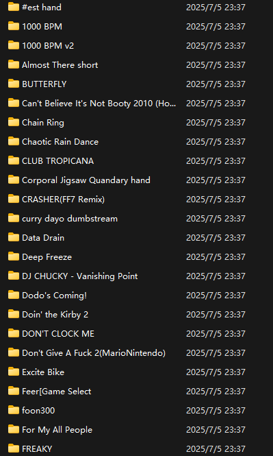 屏幕截图 2025-07-06 001029