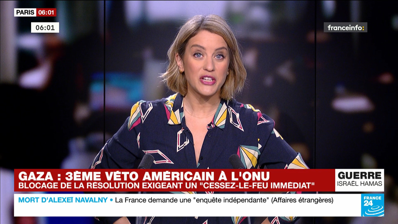 France 24 (Franceinfo)_2024_02_21_03_38_13.ts_snapshot_01.23.06.468