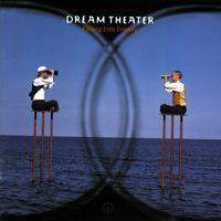[Image: Dream-Theater-Falling-Into-Infinity-24-B...z-FLAC.jpg]