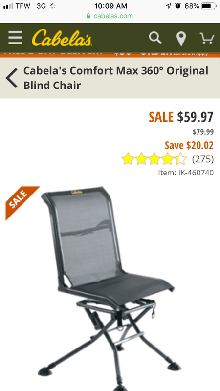 7D0EF228-1F2D-42A2-8731-BBA2528EC3A3