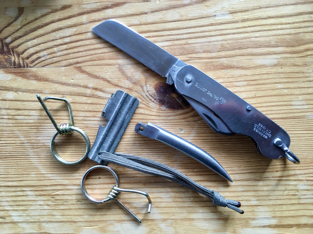 7F54D55C-5425-4B39-91CA-68FE72E85CA0