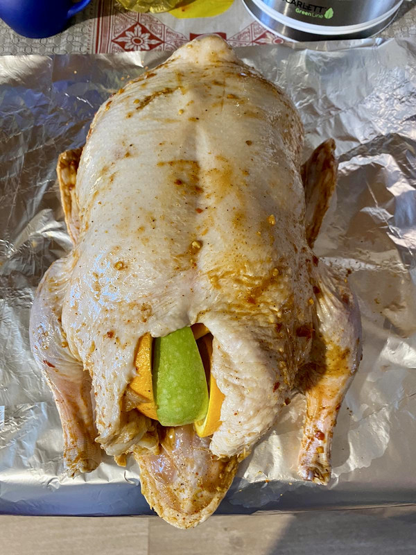 3EE79CB3-8574-4C9C-86BD-0F983831DA3A