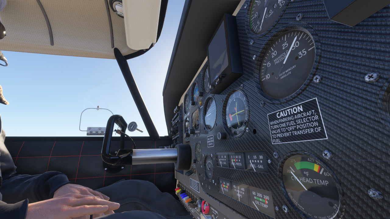 Microsoft-Flight-Simulator-2024-2026-02-14-15-35.png