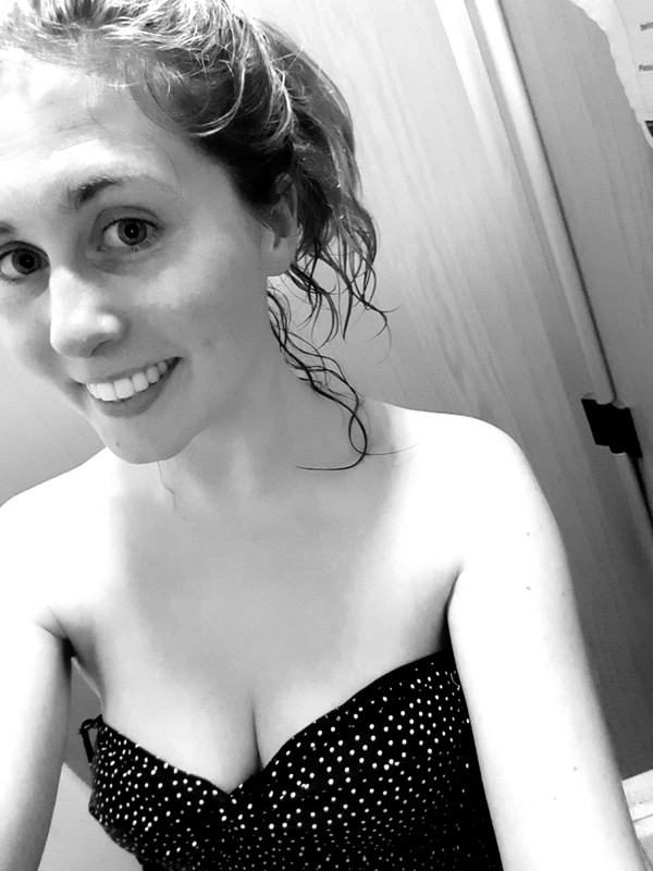 (New) FULL SET & VIDEOS - Catherine Louise Haynes - UK Nottingham Slut Leaked - IG@catraises - 015