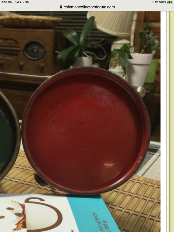 5A023F53-7C04-43FD-93B8-E22316C9ACFC