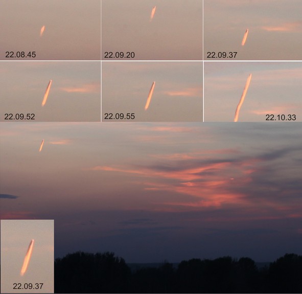 Ракета в июле_cr